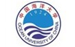 中國(guó)海洋大學(xué)食品科學(xué)與工程學(xué)院【海參低溫真空煮鍋】