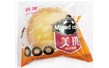 合肥谷津食品有限公司【果醬生產(chǎn)設(shè)備】