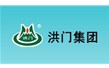 江西洪門(mén)實(shí)業(yè)集團(tuán)有限公司【雞蛋干設(shè)備】