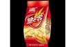 晉江市永和喜洋洋食品有限公司【球形爆米花機(jī)】