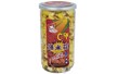 上海華妞食品有限公司【球形爆米花設(shè)備】