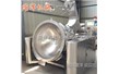 全自動(dòng)炒菜機(jī)器人怎么樣