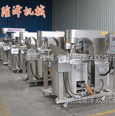 蹦爆米花機(jī)器