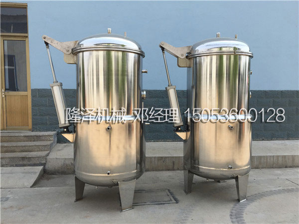 用真空浸糖鍋?zhàn)龅拿垧T比常壓浸糖有什么好處