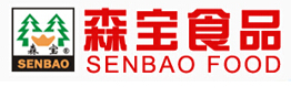 杭州森寶食品有限公司【桃
