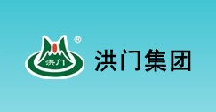 江西洪門實業(yè)集團(tuán)有限公司